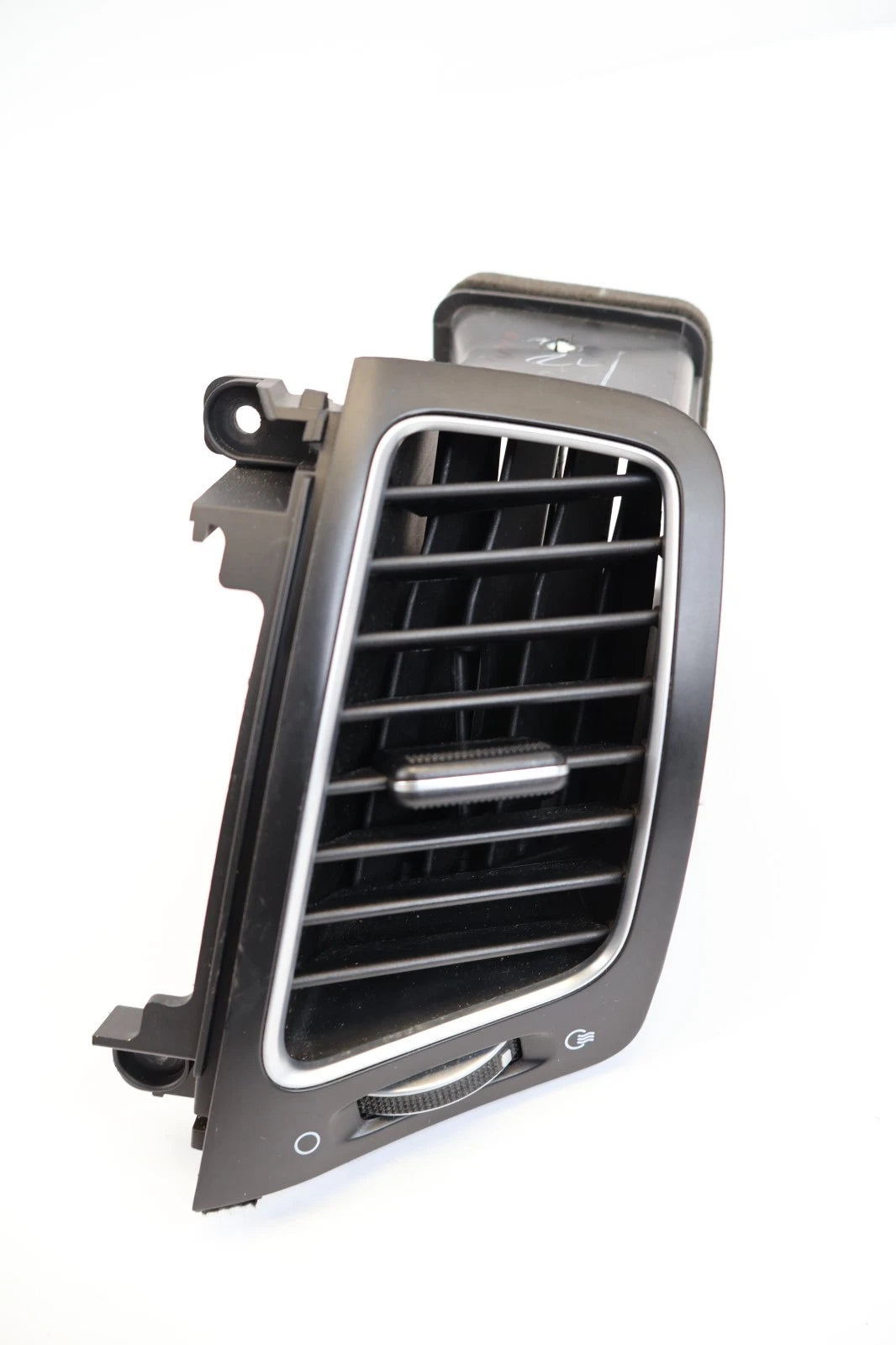 2014 2015 KIA SORENTO CENTER DASH RIGHT SIDE A/C AIR VENT GRILLE 2U974-10105 OEM