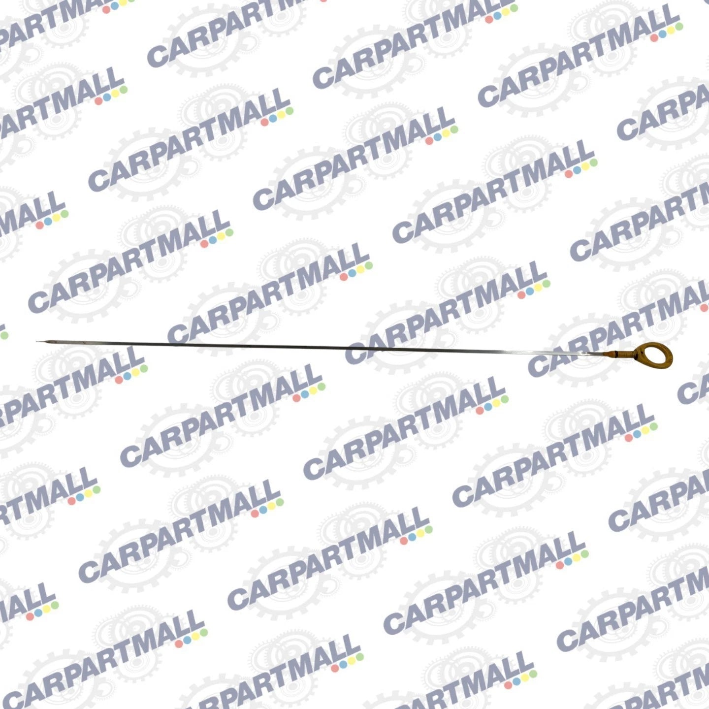2007-2020 LEXUS GS350 3.5L V6 ENGINE OIL INDICATOR LEVEL CHECK DIPSTICK OEM