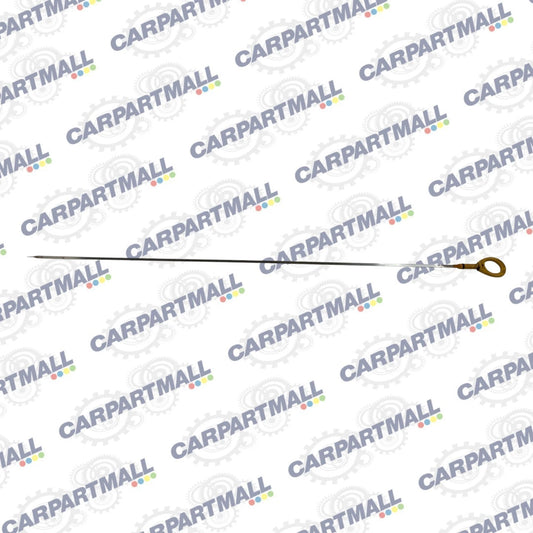 2007-2020 LEXUS GS350 3.5L V6 ENGINE OIL INDICATOR LEVEL CHECK DIPSTICK OEM