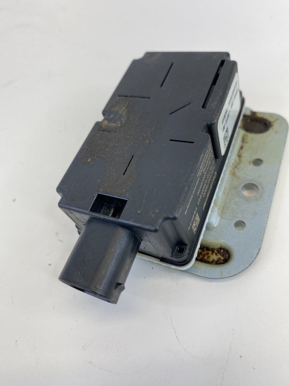 2013 2014 2015 Acura ILX Suspension Yaw Rate Sensor Module Unit 38360-TX6-A010