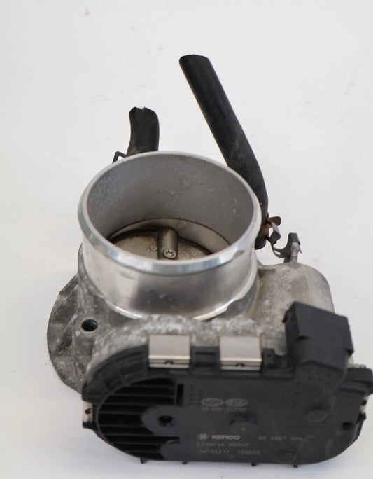 2011-2014 HYUNDAI SONATA 2011-2015 KIA OPTIMA 2.4L THROTTLE BODY 35100-2G700 OEM