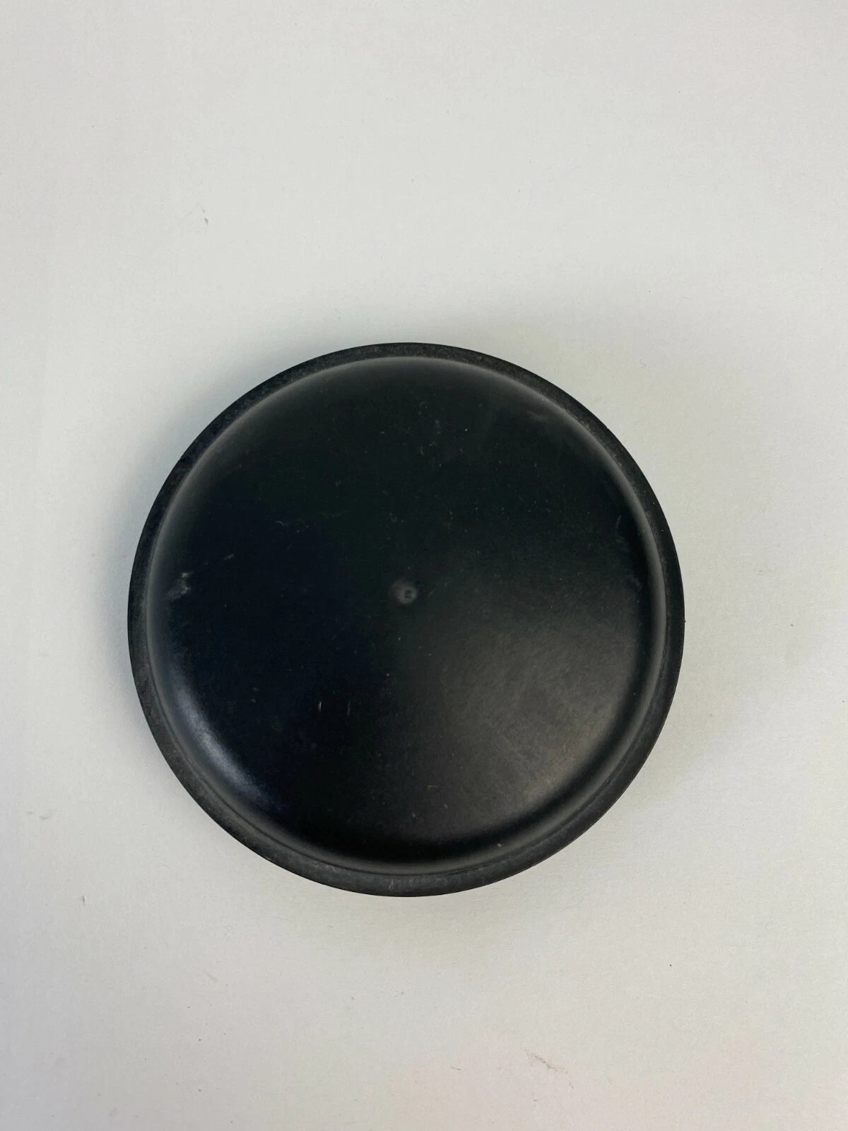 2002-2005 BMW 745I 745LI 06-08 750I FRONT STRUT CAP PROTECTION COVER TRIM BEZEL