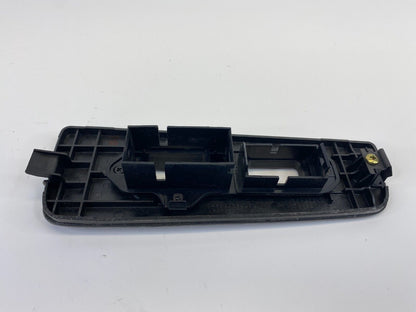 1997-2001 Lexus ES300 Front Right Side Door Window Switch Cover Bezel 7423033030