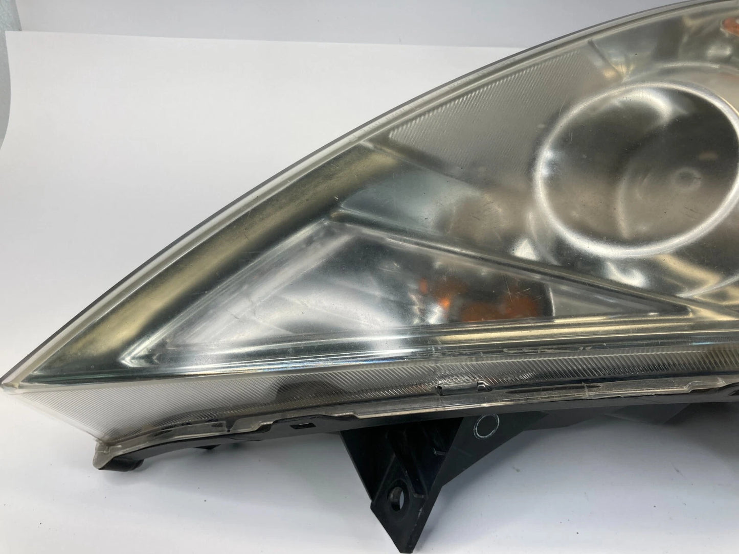 03 04 05 06 07 NISSAN MURANO FRONT RIGHT PASSENGER XENON HEADLIGHT HEADLAMP OEM