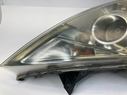 03 04 05 06 07 NISSAN MURANO FRONT RIGHT PASSENGER XENON HEADLIGHT HEADLAMP OEM