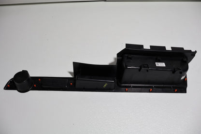 2020-2024 FORD EXPLORER REAR RIGHT TRUNK TRIM PANEL STORAGE BOX LB5B-S312A06-AH3