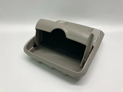 04 05 06 07 CHRYSLER PACIFICA OVERHEAD CONSOLE DOME MAP LIGHT LAMP TL826796 OEM