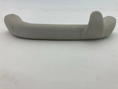 2008-2010 DODGE AVENGER REAR LEFT SIDE INNER ROOF GRAB ASSIST HANDLE TRIM OEM