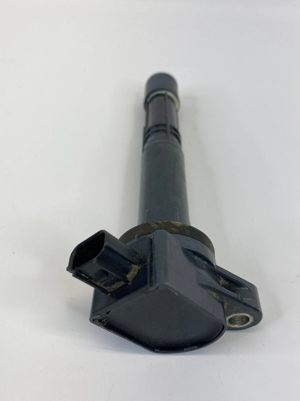 08-12 HONDA ACCORD 2010-2014 CR-V 2.4L AT IGNITION COIL IGNITER 099700-148 OEM