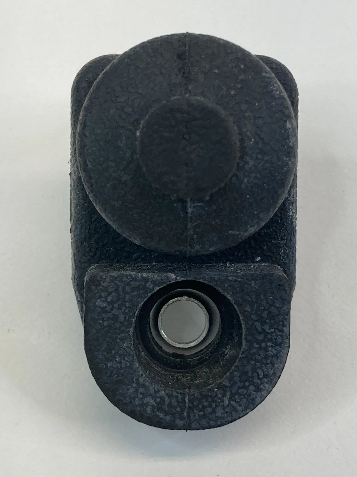 2011-2017 NISSAN JUKE 2002-2012 ALTIMA SWITCH DOOR AJAR JAMB BUTTON SWITCH