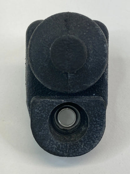 2011-2017 NISSAN JUKE 2002-2012 ALTIMA SWITCH DOOR AJAR JAMB BUTTON SWITCH