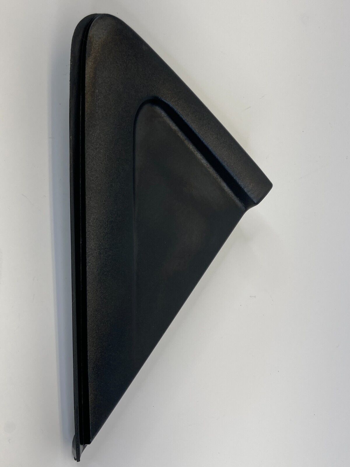 2011-2016 Hyundai Elantra Rear Left Exterior Applique Trim Molding 87810-3X000