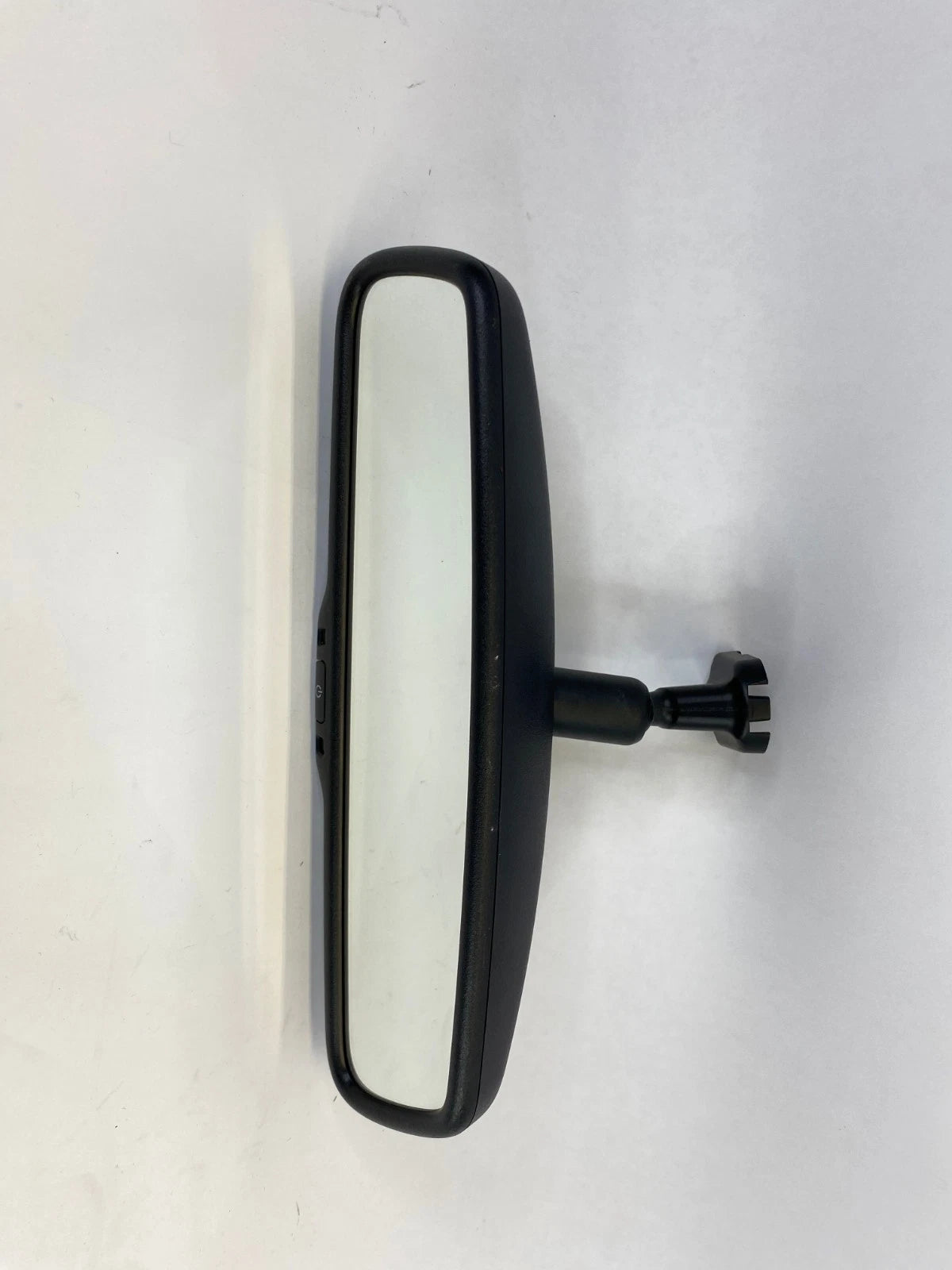 2013-2015 HONDA ACCORD INTERIOR REAR VIEW MIRROR AUTO DIMMING UNIT OEM E11026001