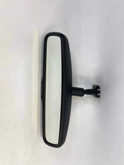 2013-2015 HONDA ACCORD INTERIOR REAR VIEW MIRROR AUTO DIMMING UNIT OEM E11026001