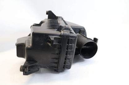 2007-2012 ACURA RDX 2.3L AIR INTAKE CLEANER FILTER BOX HOUSING OEM FACTORY