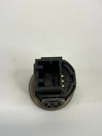 2003-2012 INFINITI FX35 G35 DASH SUNLOAD SUNLIGHT SENSOR SWITCH OEM