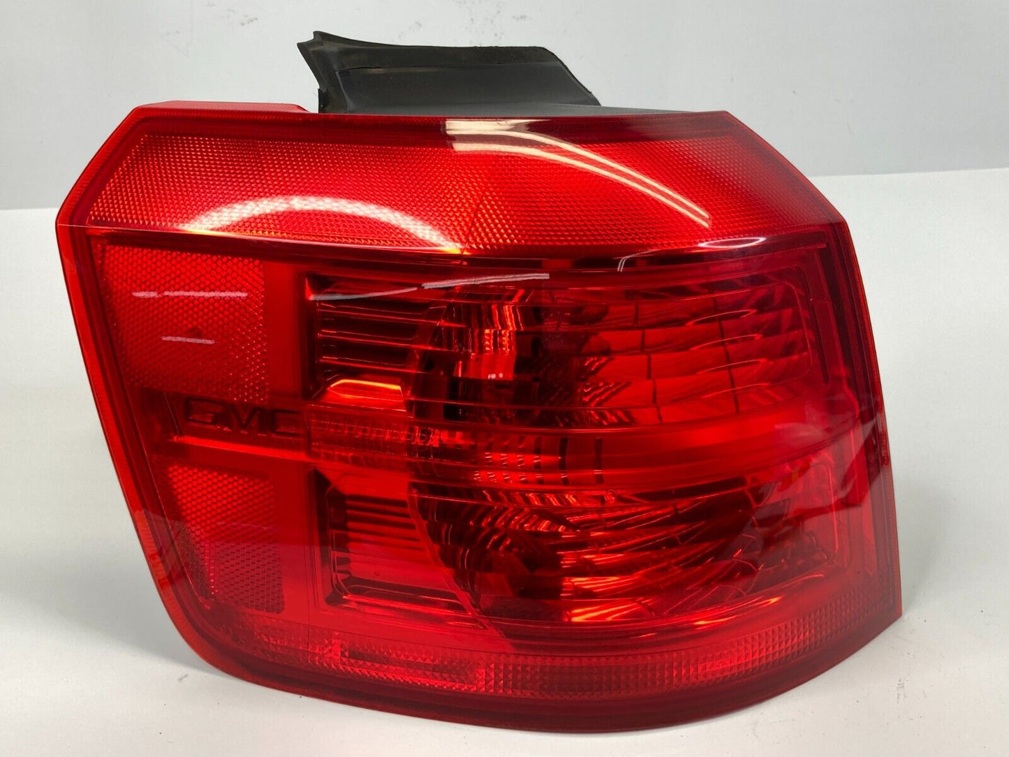 2010-2017 GMC Terrain Left Side Outer Tail Light Lamp Taillight Taillamp OEM