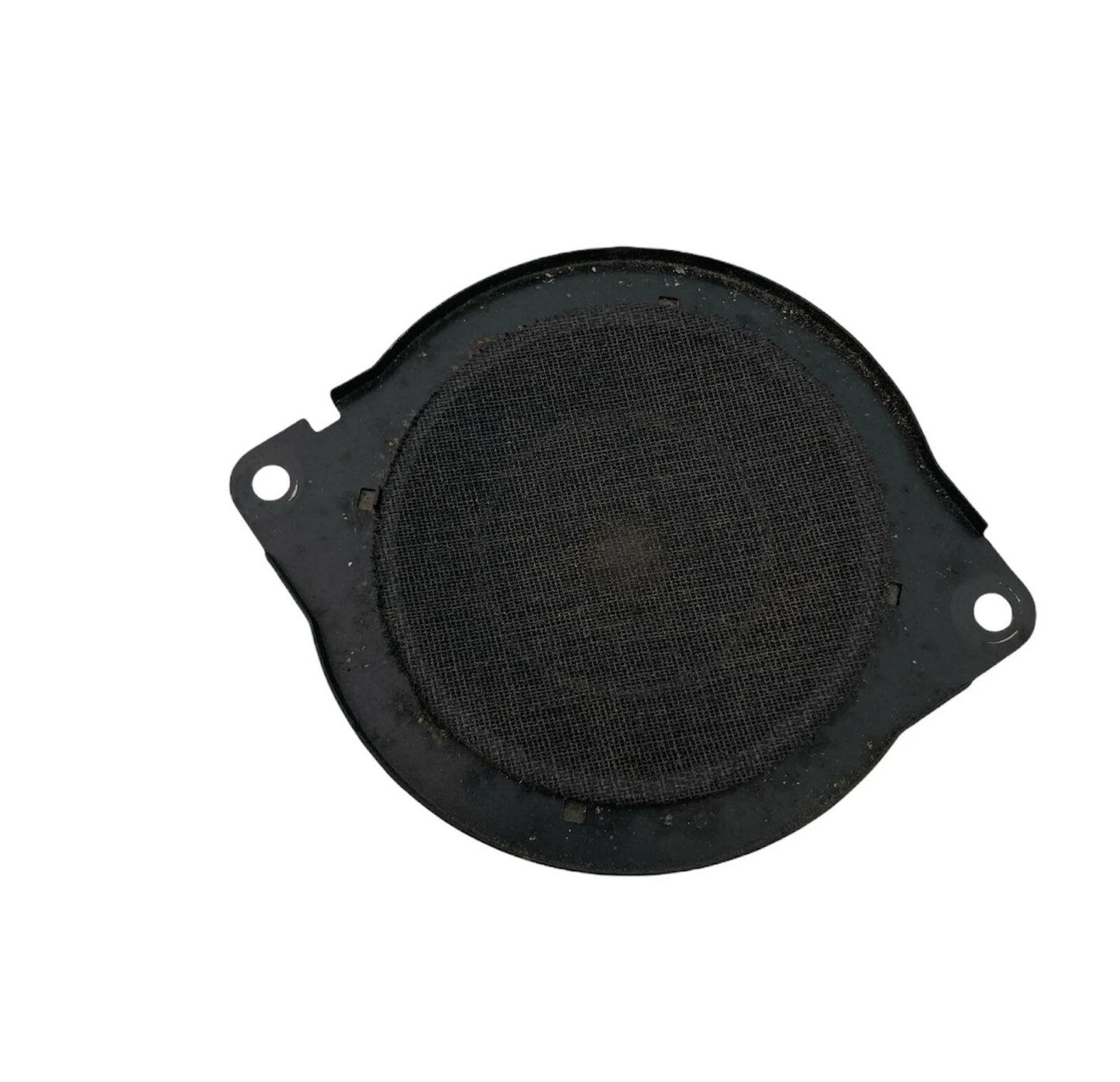 2008-2020 DODGE GRAND CARAVAN FRONT PASSENGER DASHBOARD PANEL AUDIO SPEAKER