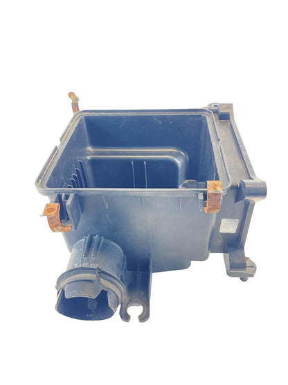 07-10 HYUNDAI ELANTRA SEDAN 2.0L AIR INTAKE CLEANER BOX LOWER COVER 28112-2H100