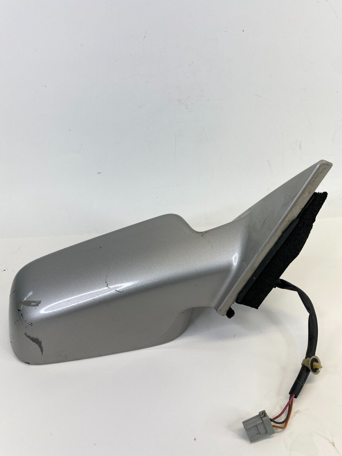 1998-2002 Honda Accord Right Passenger Side Power Door Side View Mirror