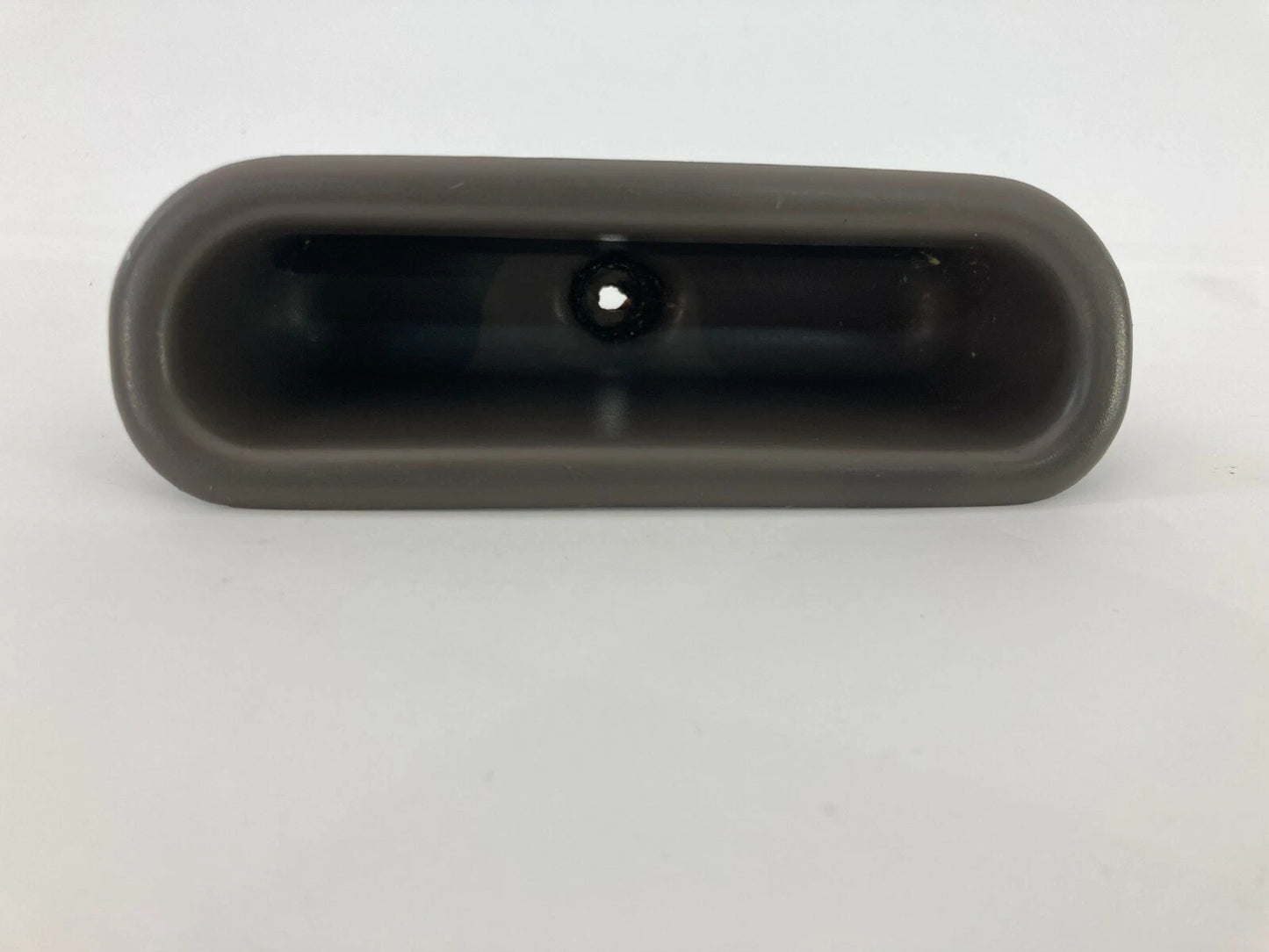 1994-2001 ACURA INTEGRA REAR RIGHT SIDE STORAGE POCKET DOOR TRIM PANEL OEM