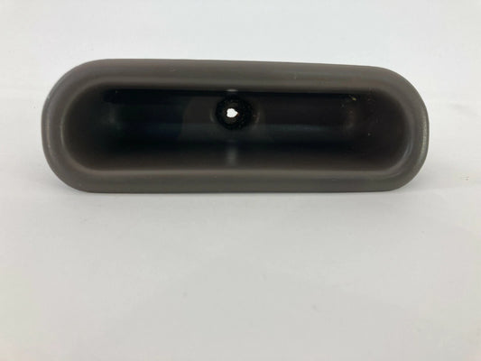 1994-2001 ACURA INTEGRA REAR RIGHT SIDE STORAGE POCKET DOOR TRIM PANEL OEM