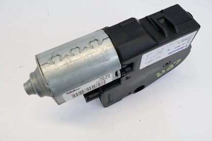 2011-2016 BMW 528I 535I 17-20 BMW 440I POWER SUNROOF SUN SHADE MOTOR 7316535 OEM