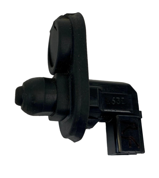 2003-2015 HONDA PILOT EX SUV 4-DR FRONT RIGHT DOOR JAMB SWITCH LIGHT SENSOR OEM