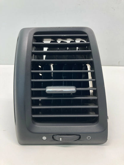03-07 HONDA ACCORD LEFT DRIVER DASH A/C AIR VENT DUCT OUTLET 77630-SDA-A010-M1