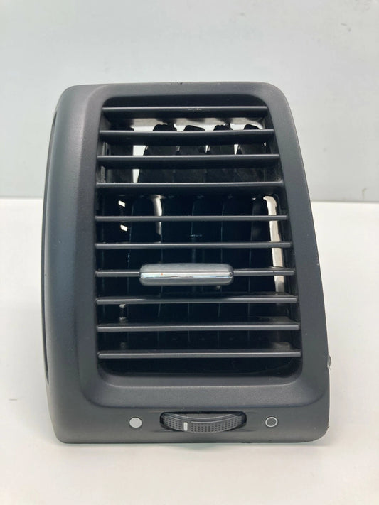 03-07 HONDA ACCORD LEFT DRIVER DASH A/C AIR VENT DUCT OUTLET 77630-SDA-A010-M1