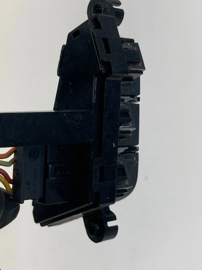 2014-2018 Kia Forte Steering Wheel Cruise & Audio Switches Only OEM