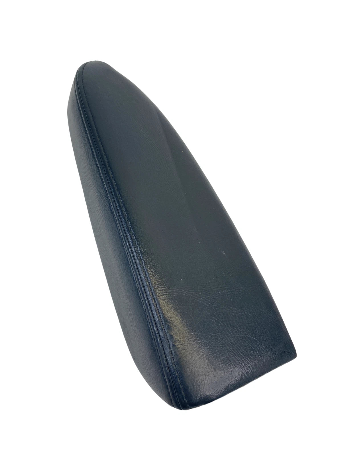 2004 2005 2006 ACURA TL REAR LEFT DRIVER SIDE DOOR ARMREST ARM REST PAD OEM