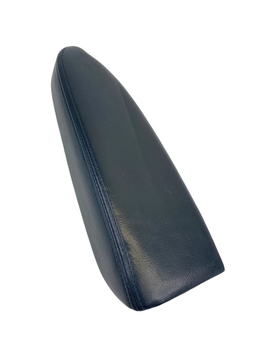 2004 2005 2006 ACURA TL REAR LEFT DRIVER SIDE DOOR ARMREST ARM REST PAD OEM