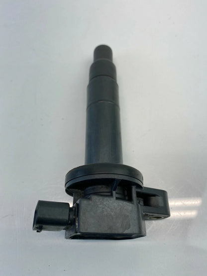 01-09 TOYOTA PRIUS 04-06 XA XB 1.5L ENGINE IGNITION IGNITER COIL 90919-02240 OEM