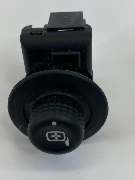 06-12 FORD FUSION 06-11 MILAN SIDE VIEW MIRROR SWITCH CONTROL 9L3T-17B676-AA3
