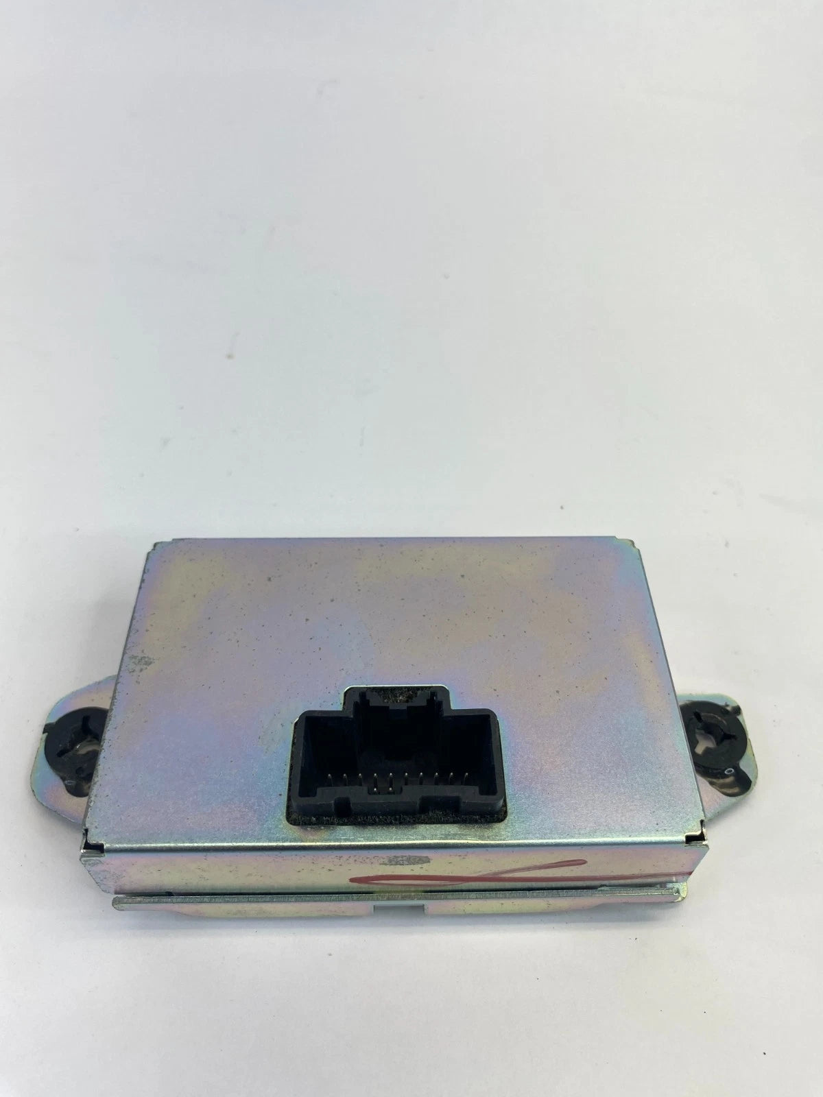 2010-2014 CHEVROLET EQUINOX ACTIVE NOISE CONTROL COMPUTER MODULE OEM