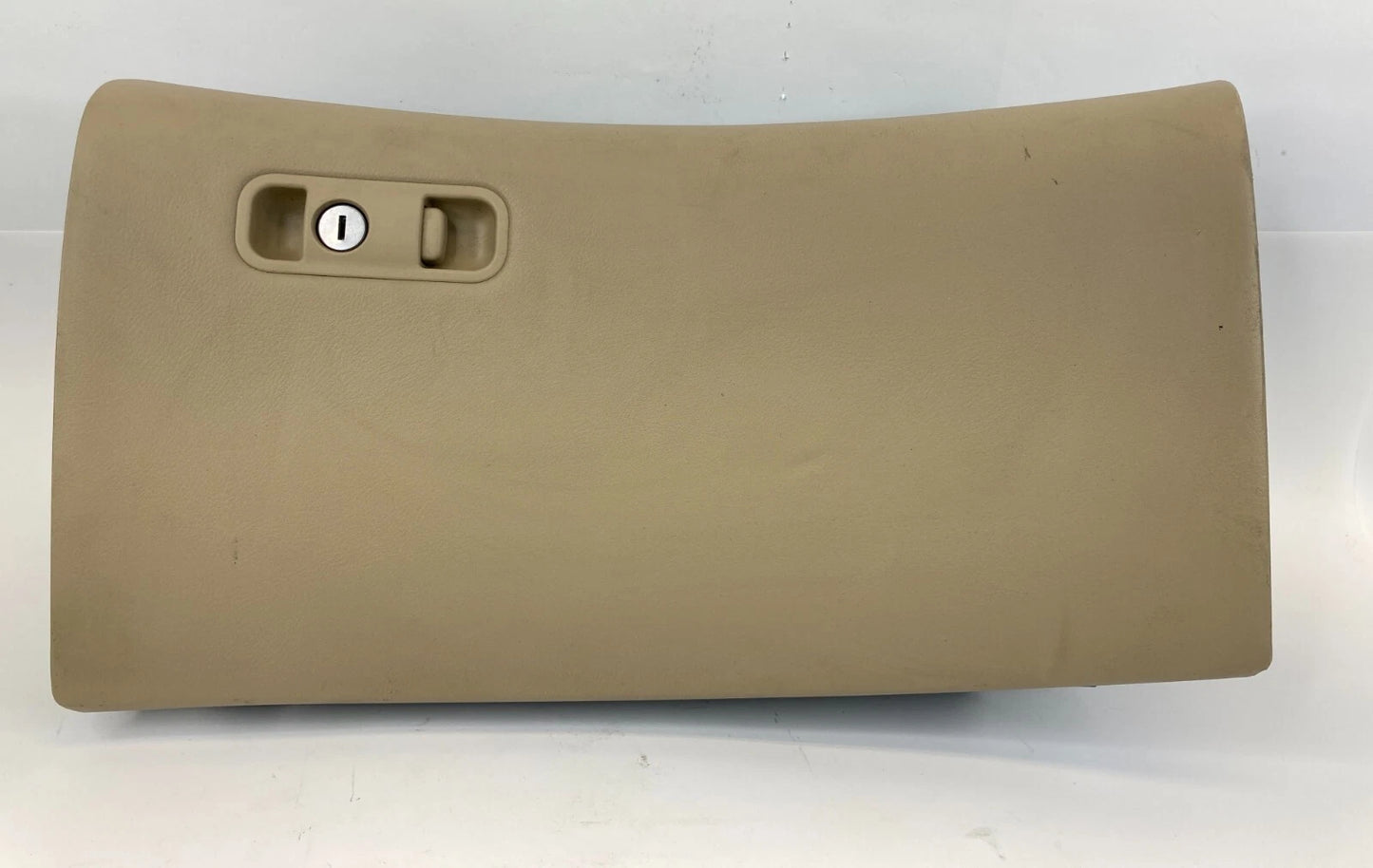2005-2008 ACURA TL GLOVE BOX ASSEMBLY STORAGE COMPARTMENT 77500-SEP-A010 OEM