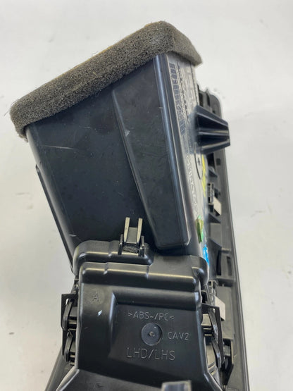 12-18 FORD FOCUS LEFT DRIVER SIDE DASH AC AIR VENT GRILLE OUTLET BM51-018B09 OEM