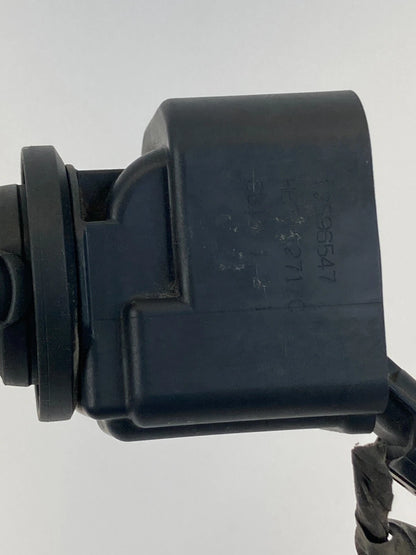 2006 2007 2008 2009 GMC ENVOY TRAILBLAZER 4.2L IGNITION COIL IGNITER 12596547