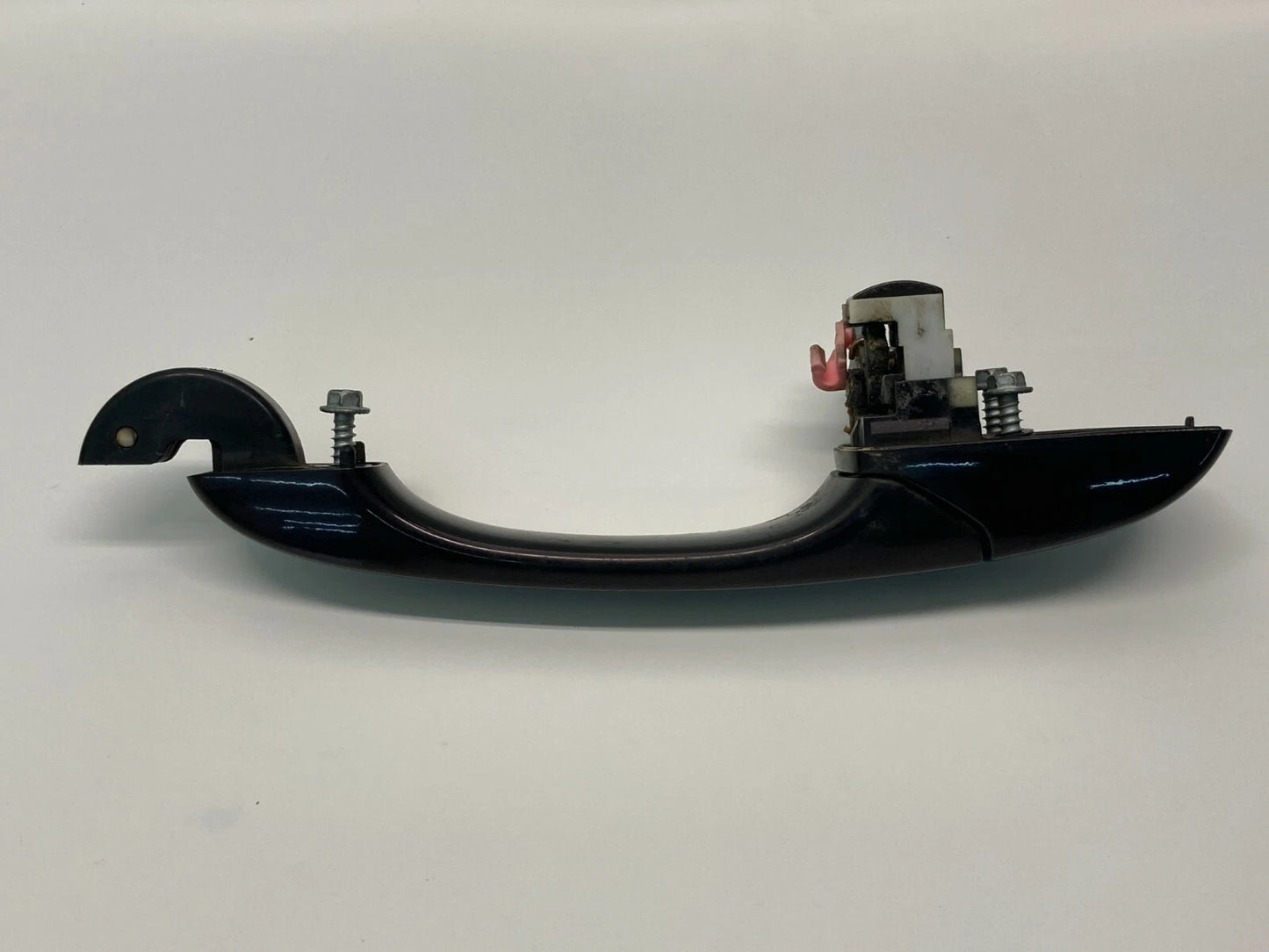 2005-2010 CHRYSLER 300 2005-08 MAGNUM FRONT RIGHT EXTERIOR DOOR HANDLE ASSEMBLY