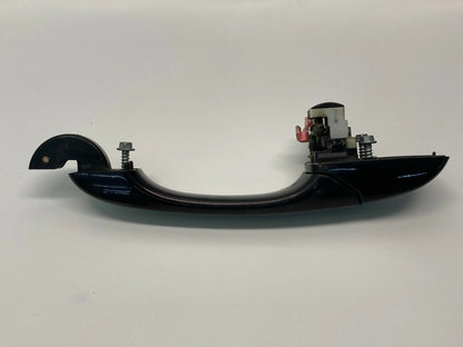 2005-2010 CHRYSLER 300 2005-08 MAGNUM FRONT RIGHT EXTERIOR DOOR HANDLE ASSEMBLY