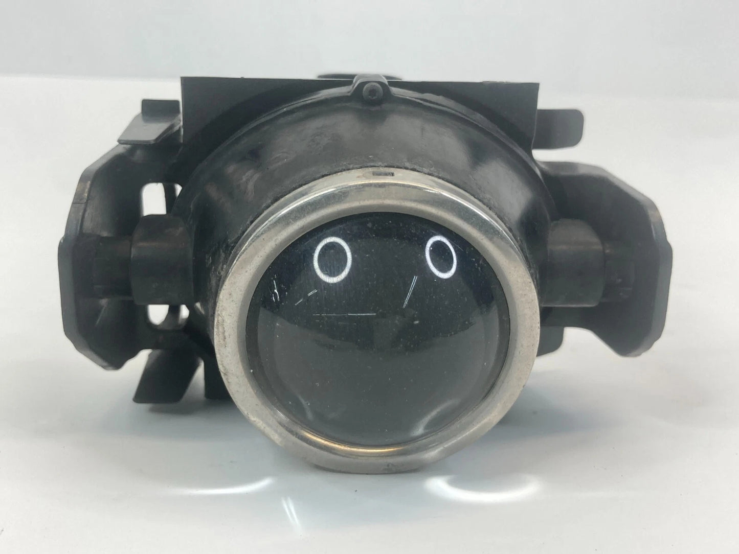 2006-2012 FORD FUSION FRONT FOG LAMP LIGHT FOGLIGHT 6E53-15K200-AA