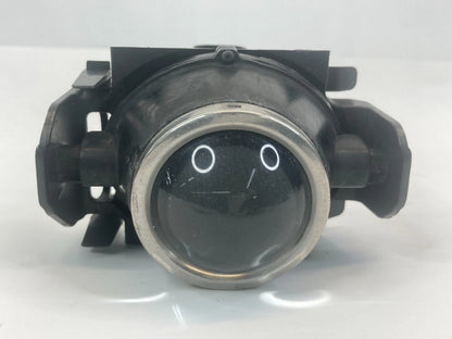2006-2012 FORD FUSION FRONT FOG LAMP LIGHT FOGLIGHT 6E53-15K200-AA