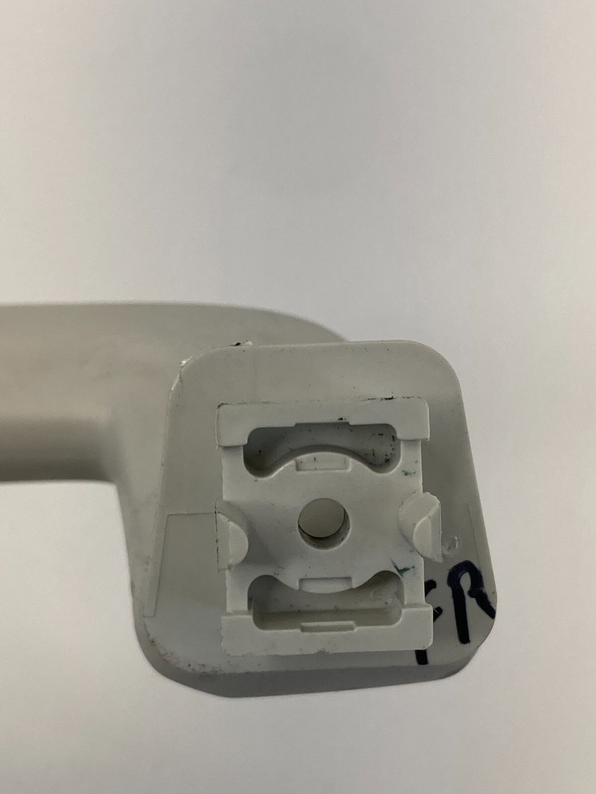 2012-2018 Ford Focus Front Right FR RH Side Grab Grap Handle Assist Bar OEM