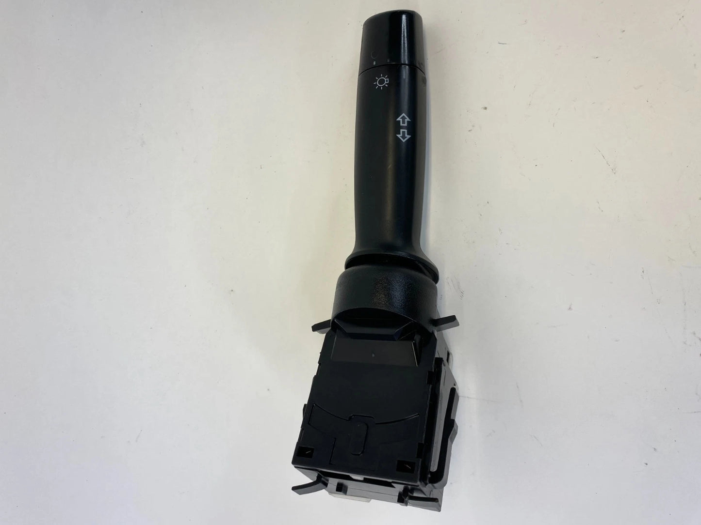 2013-2015 HONDA CIVIC TURN SIGNAL SWITCH STEERING COLUMN CONTROL OEM