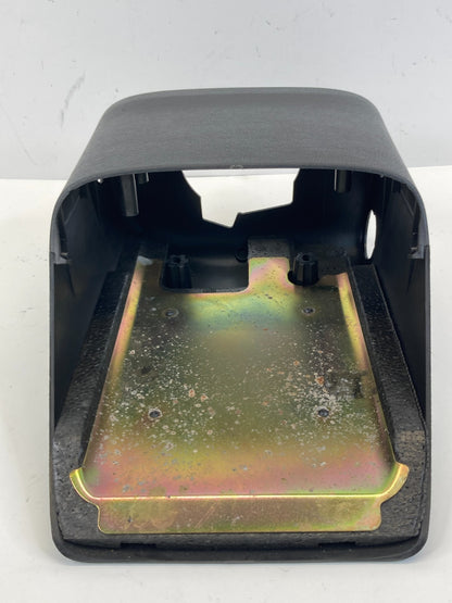 2009-2015 Jaguar XF 2004-2009 XJ8 Steering Column Cover Trim Shroud 2W93-3530AE