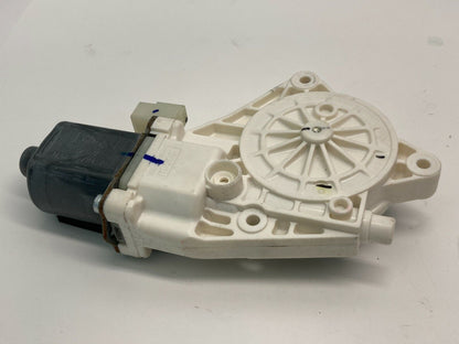 2006 Lincoln Zephyr 2007-2012 MKZ Rear Right Side Window Motor 6E53-5427144-AB