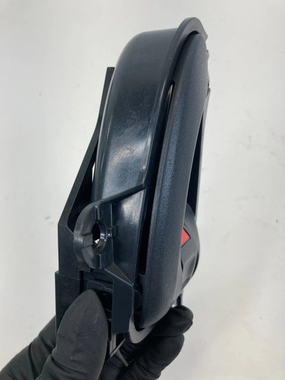 2006-2012 TOYOTA RAV4 FRONT RIGHT FR RH SIDE INNER INTERIOR DOOR HANDLE OEM