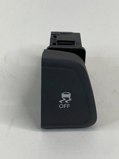 2014 2015 2016 14 15 16 HYUNDAI ELANTRA TRACTION CONTROL OFF BUTTON SWITCH OEM
