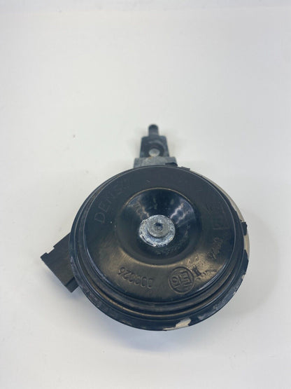 06 07 08 09 10 11 12 13 14 15 Lexus IS250 Alarm Siren Security Horn 272100-1820